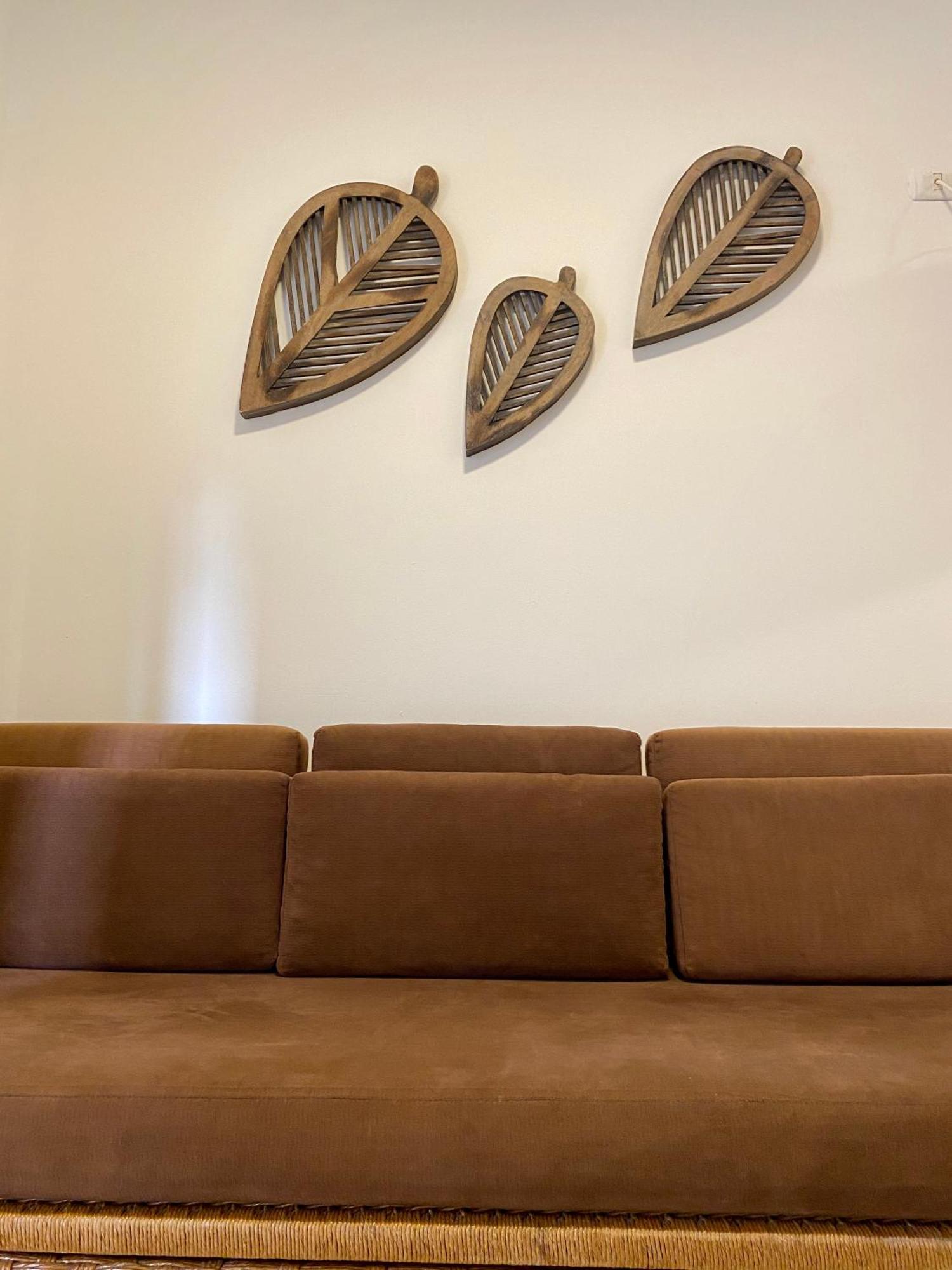 Hotel Vistalmar Manta Cameră foto