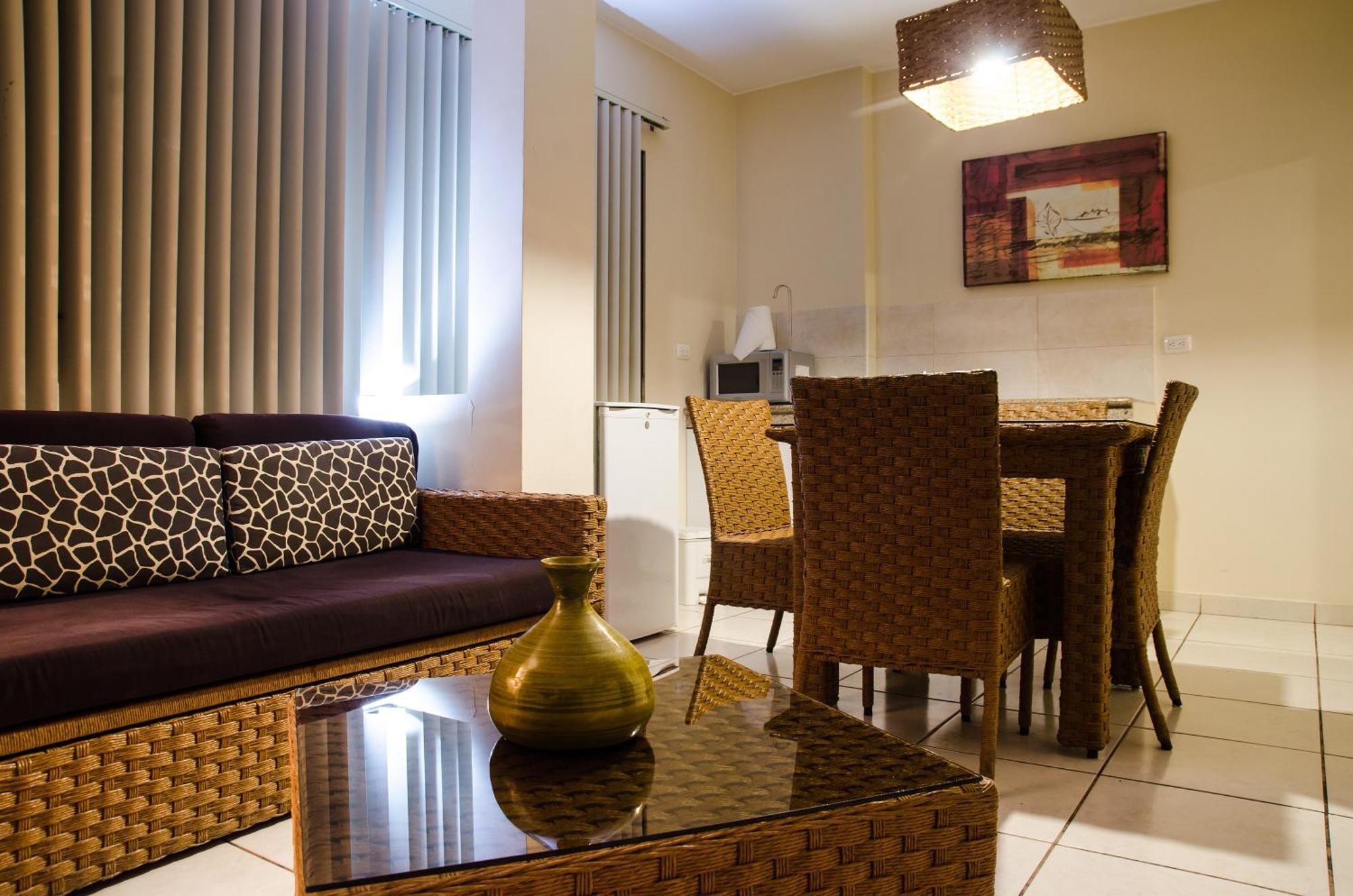 Hotel Vistalmar Manta Cameră foto